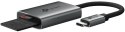 ADAPTER TP-Link UA430C SD/microSD na USB 3.0 Type C