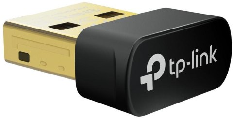 ADAPTER WLAN USB TP-Link Archer TX10UB Nano ADAPTER WLAN USB TP-Link Archer TX10UB Nano