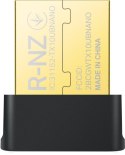 ADAPTER WLAN USB TP-Link Archer TX10UB Nano