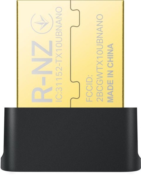 ADAPTER WLAN USB TP-Link Archer TX10UB Nano ADAPTER WLAN USB TP-Link Archer TX10UB Nano