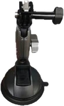 Adapter Hytera BRK42 do kamer nasobnych SC580 SC780 Adapter Hytera BRK42 do kamer nasobnych SC580 SC780