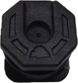 Adapter Hytera POA204
