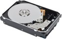 Dysk HDD Toshiba Enterprise MG Series 12TB MG09ACA12TE