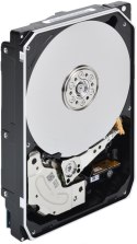 Dysk HDD Toshiba Enterprise MG Series 14TB MG09ACA14TE