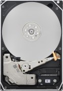 Dysk HDD Toshiba Enterprise MG Series 14TB MG09ACA14TE