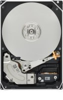 Dysk HDD Toshiba Enterprise MG Series 24TB MG11SCA24TE
