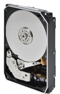 Dysk HDD Toshiba Enterprise MG Series 24TB MG11SCA24TE