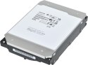 Dysk HDD Toshiba Enterprise MG Series 6TB MG10ADA600E