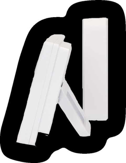 ENGO Controls E901-RF - Regulator temperatury, bezprzewodowy, tygodniowy, elektroniczny