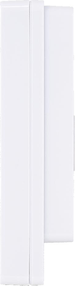 ENGO Controls E901 - Regulator temperatury przewodowy, tygodniowy, elektroniczny