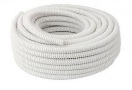 IVENSIS Wąż spiralny do skroplin 18mm IPSP18 30m