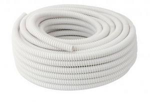 IVENSIS Wąż spiralny do skroplin 18mm IPSP18 30m