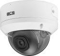 Kamera BCS LINE BCS-L-DIP25FSR3-Ai1