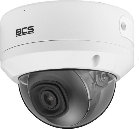Kamera BCS LINE BCS-L-DIP25FSR3-Ai1 Kamera BCS LINE BCS-L-DIP25FSR3-Ai1