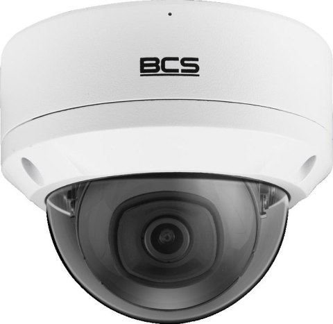 Kamera BCS LINE BCS-L-DIP25FSR3-Ai1 Kamera BCS LINE BCS-L-DIP25FSR3-Ai1