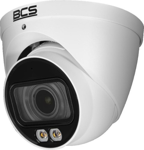 Kamera IP BCS LINE BCS-L-EIP44VCR4L4-Ai1 Kamera IP BCS LINE BCS-L-EIP44VCR4L4-Ai1
