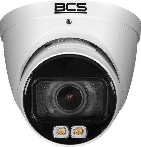 Kamera IP BCS LINE BCS-L-EIP44VCR4L4-Ai1 Kamera IP BCS LINE BCS-L-EIP44VCR4L4-Ai1