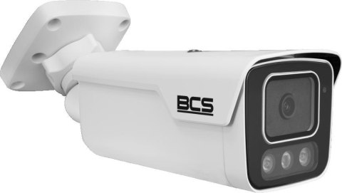 Kamera IP BCS POINT BCS-P-TIP25FSR4L4-Ai2(2) Kamera IP BCS POINT BCS-P-TIP25FSR4L4-Ai2(2)