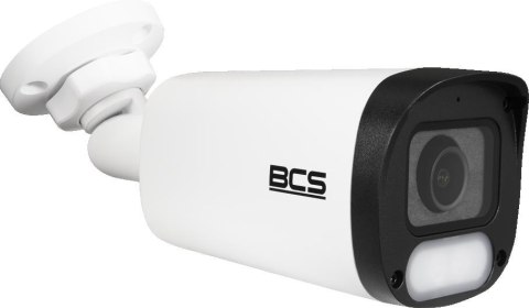 Kamera IP BCS POINT BCS-P-TIP26FCL3-Ai1 Kamera IP BCS POINT BCS-P-TIP26FCL3-Ai1
