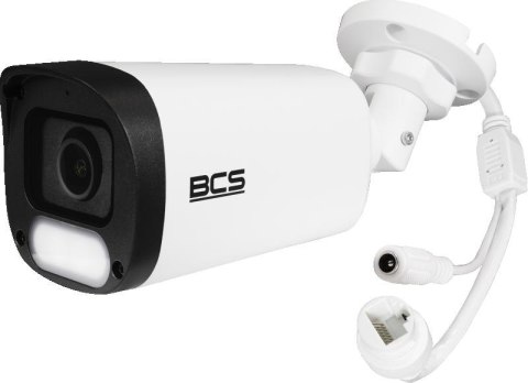 Kamera IP BCS POINT BCS-P-TIP26FCL3-Ai1 Kamera IP BCS POINT BCS-P-TIP26FCL3-Ai1