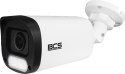 Kamera IP BCS POINT BCS-P-TIP26FCL3-Ai1