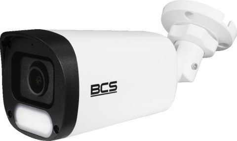 Kamera IP BCS POINT BCS-P-TIP26FCL3-Ai1 Kamera IP BCS POINT BCS-P-TIP26FCL3-Ai1
