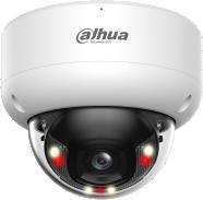 Kamera IP Dahua IPC-HDBW3649E-AS-IL-0360B