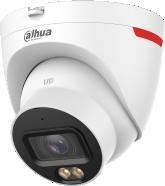 Kamera IP Dahua IPC-HDW2249T-S-LED-0360B-PRO
