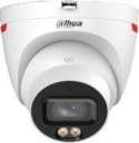 Kamera IP Dahua IPC-HDW2649T-S-LED-0360B-PRO