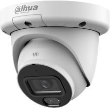 Kamera IP Dahua IPC-HDW3249QM-S-IL-0280B Kamera IP Dahua IPC-HDW3249QM-S-IL-0280B
