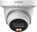 Kamera IP Dahua IPC-HDW3249QM-S-IL-0280B