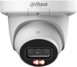 Kamera IP Dahua IPC-HDW3249QM-S-IL-0280B Kamera IP Dahua IPC-HDW3249QM-S-IL-0280B