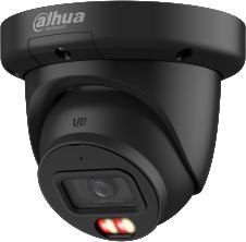 Kamera IP Dahua IPC-HDW3249QM-S-IL-0360B-Black Kamera IP Dahua IPC-HDW3249QM-S-IL-0360B-Black