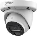 Kamera IP Dahua IPC-HDW3249QM-S-IL-0360B