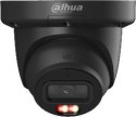 Kamera IP Dahua IPC-HDW3249QM-S-IL-0600B-Black