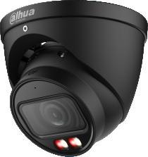 Kamera IP Dahua IPC-HDW3849T-ZS-IL-27135-Black