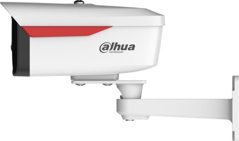 Kamera IP Dahua IPC-HFW2249M-S-LED-0360B-B-PRO Kamera IP Dahua IPC-HFW2249M-S-LED-0360B-B-PRO