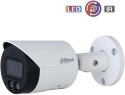 Kamera IP Dahua IPC-HFW2249S-S-IL-0360B