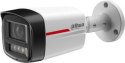 Kamera IP Dahua IPC-HFW2249TL-S-LED-0600B-PRO