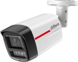 Kamera IP Dahua IPC-HFW2249TL-S-LED-0600B-PRO