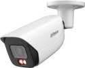 Kamera IP Dahua IPC-HFW3249E-AS-IL-0280B