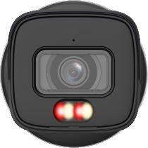 Kamera IP Dahua IPC-HFW3249E-AS-IL-0600B-Black Kamera IP Dahua IPC-HFW3249E-AS-IL-0600B-Black