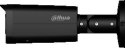 Kamera IP Dahua IPC-HFW3649T-ZS-IL-27135-Black