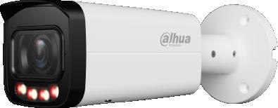 Kamera IP Dahua IPC-HFW3649T-ZS-IL-27135 Kamera IP Dahua IPC-HFW3649T-ZS-IL-27135