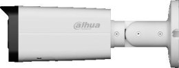Kamera IP Dahua IPC-HFW3849T-ZS-IL-27135