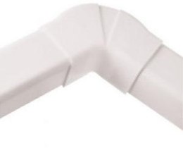 Kolano regulowane IPAPC110 Ivensis