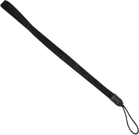 Pasek Hytera RO03 - Nylonowy pasek na nadgarstek