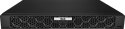 Rejestrator BCS POINT BCS-P-NVR1602-A-4K-16P(5)