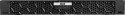 Rejestrator BCS POINT BCS-P-NVR1602-A-4K-16P(5)