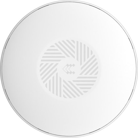 Teltonika TAP200 punkt dostępowy (TAP200000000)